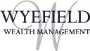 Wyefield Wealth Management logo